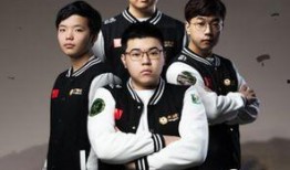 悦悦战队吃瓜,一场欢乐的美食盛宴