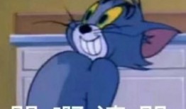 裹着头吃瓜,夏日清凉新风尚