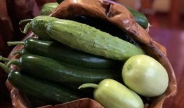 网红吃瓜外网,揭秘外网热门事件背后的真相