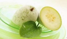 六零后吃瓜,见证时代变迁的“吃瓜群众”