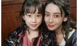 吃瓜亲姐弟,揭秘娱乐圈背后的温馨亲情