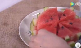 雅雅吃瓜,揭秘娱乐圈幕后故事