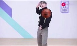 黑坤坤吃瓜,揭秘娱乐圈背后的秘密