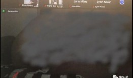 最新黄色吃瓜事件视频,视频内容引发热议，真相究竟如何？