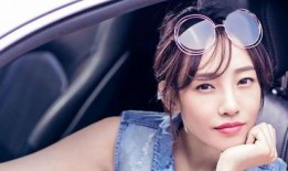 刀大刀sama吃瓜,揭秘娱乐圈幕后风云