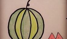 吃瓜画跟腱,跟腱损伤背后的真相与预防之道