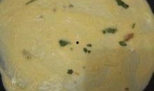 吃瓜厨房早点,揭秘娱乐圈的甜蜜与苦涩