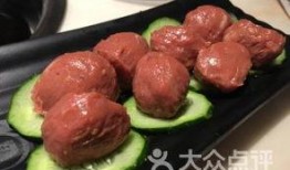 中山小榄最新吃瓜,揭秘中山小榄最新“吃瓜”热点