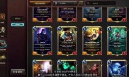 吃瓜lol妹妹,揭秘电竞圈的甜蜜故事