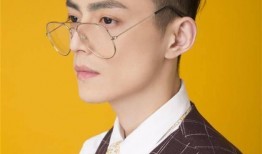 吃瓜智勋,揭秘娱乐圈背后的那些事儿