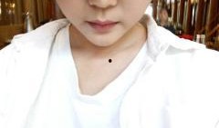 阳哥和琳琳吃瓜,娱乐圈幕后故事曝光