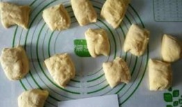 吃瓜厨房早点,揭秘娱乐圈的甜蜜与苦涩