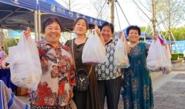 来华吃瓜,一场跨国美食文化的盛宴