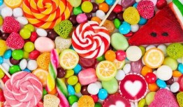 梦境实拍吃瓜,实拍穿越时空的吃瓜盛宴