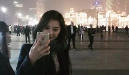 宋慧乔吃瓜事件,真相与舆论的漩涡