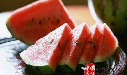 酥瓜可以放几天再吃,掌握技巧，轻松存放数日美味依旧