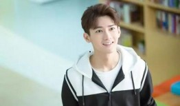 熊梓淇吃瓜视频,揭秘娱乐圈幕后故事