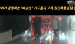 最新黄色吃瓜事件视频,视频内容引发热议，真相究竟如何？