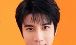 明星娱乐吃大瓜,明星们的“吃瓜”时刻