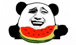 女子推理社全员吃瓜,全员吃瓜，揭秘校园悬疑大案