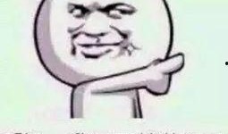 带你吃瓜特别搞笑,带你吃瓜特别搞笑大揭秘