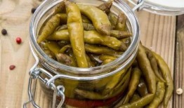 腌制干瓢瓜怎么吃,腌制干瓢瓜的多重美味吃法探索