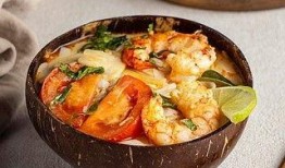 吃瓜爆料模板图片,吃瓜群众独家爆料，带你一探究竟！