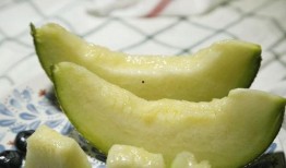 年终聚会吃瓜,欢乐时光里的趣味瞬间