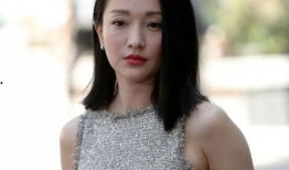 今年吃瓜女名星,娱乐圈风云再起