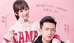 51吃瓜出品微剧,揭秘娱乐圈背后的秘密与真相