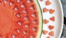 许昌朋友圈吃瓜,一场吃瓜盛宴背后的故事