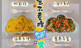 绿洲在哪可以吃瓜,寻味瓜果飘香之旅