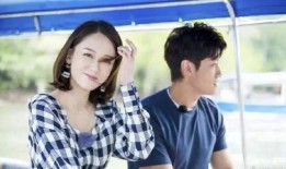 吃瓜看剧爱情宝典,爱情宝典带你领略甜蜜瞬间