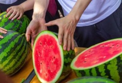 吃瓜视频免,轻松获取热门资讯的免生成神器