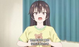 吃瓜少女阿萌萌,揭秘娱乐圈幕后故事