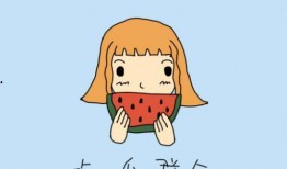 吃瓜群众8272,网络热议背后的真相