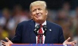 吃瓜群众的演讲