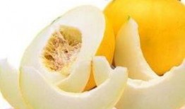 伊丽莎白瓜吃皮么,解锁夏日美味新选择