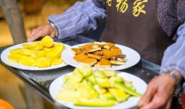 西昌吃瓜视频,揭秘当地美食文化盛宴