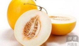 伊丽莎白瓜吃皮么,解锁夏日美味新选择