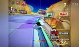 吃瓜车队视频,一场欢乐的街头盛宴