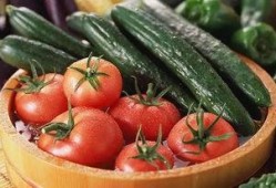 梨瓜配什么吃,开启味蕾新体验