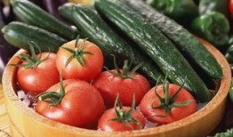 梨瓜配什么吃,开启味蕾新体验