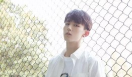 郭俊辰吃瓜少年,吃瓜少年变身娱乐圈观察者