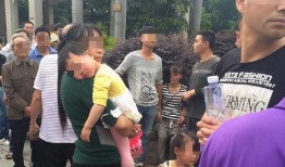 人贩子吃瓜,揭秘罪恶背后的荒诞人生