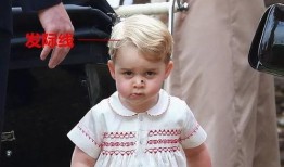 小光头吃瓜,揭秘瓜界奇闻轶事