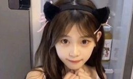 师姐吃瓜完整视频