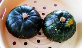 贝贝兰瓜如何吃