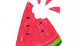 小区吃瓜头像,邻里间的欢乐时光与八卦风云