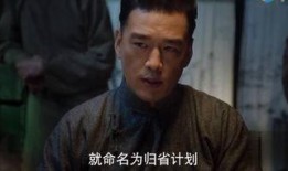 谍战吃瓜,吃瓜群众揭秘神秘谍战风云